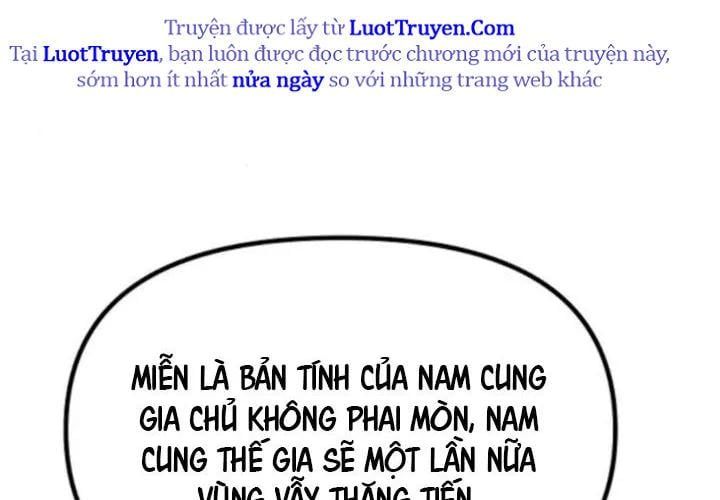 Ma Đạo Chuyển Sinh Ký Chap 141 - Next Chap 142