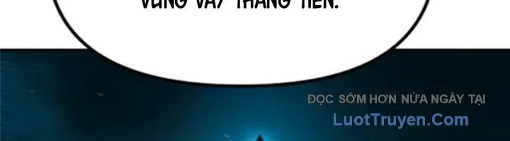 Ma Đạo Chuyển Sinh Ký Chap 141 - Next Chap 142