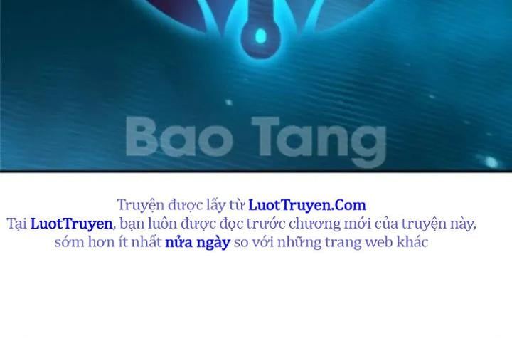 Ma Đạo Chuyển Sinh Ký Chap 141 - Next Chap 142