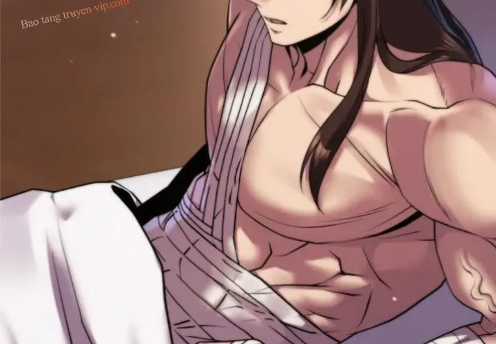 Ma Đạo Chuyển Sinh Ký Chap 141 - Next Chap 142