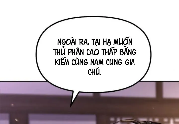 Ma Đạo Chuyển Sinh Ký Chap 141 - Next Chap 142