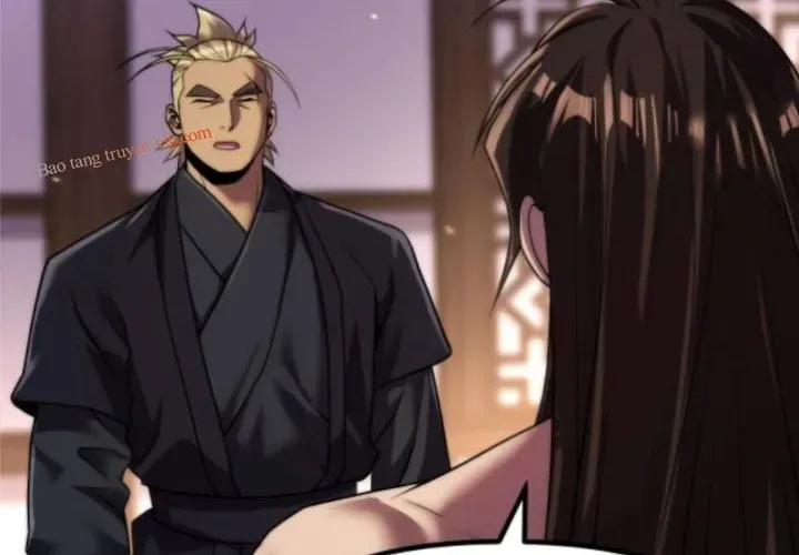 Ma Đạo Chuyển Sinh Ký Chap 141 - Next Chap 142