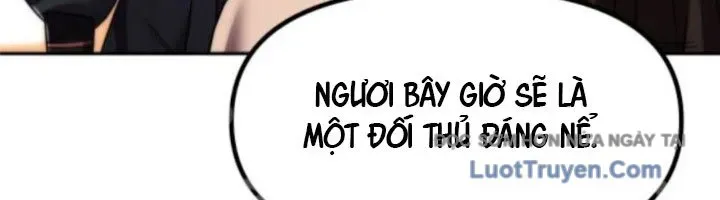 Ma Đạo Chuyển Sinh Ký Chap 141 - Next Chap 142
