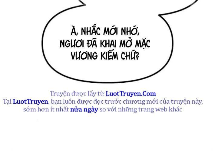 Ma Đạo Chuyển Sinh Ký Chap 141 - Next Chap 142