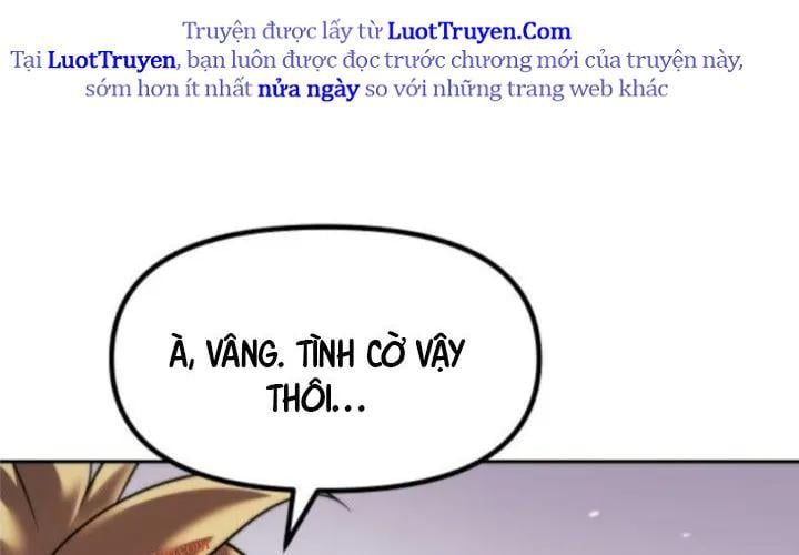 Ma Đạo Chuyển Sinh Ký Chap 141 - Next Chap 142