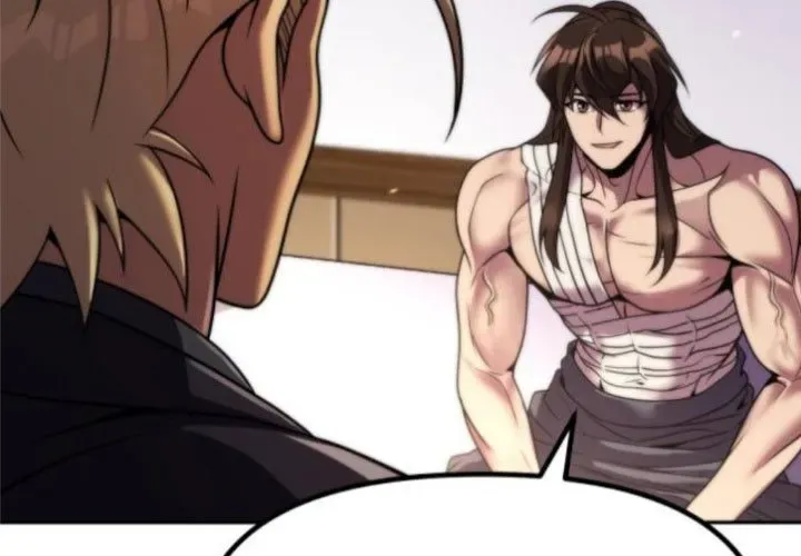 Ma Đạo Chuyển Sinh Ký Chap 141 - Next Chap 142