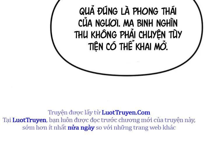 Ma Đạo Chuyển Sinh Ký Chap 141 - Next Chap 142