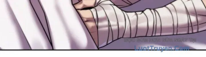 Ma Đạo Chuyển Sinh Ký Chap 141 - Next Chap 142
