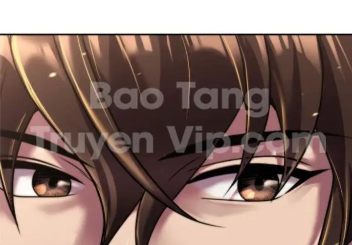 Ma Đạo Chuyển Sinh Ký Chap 141 - Next Chap 142