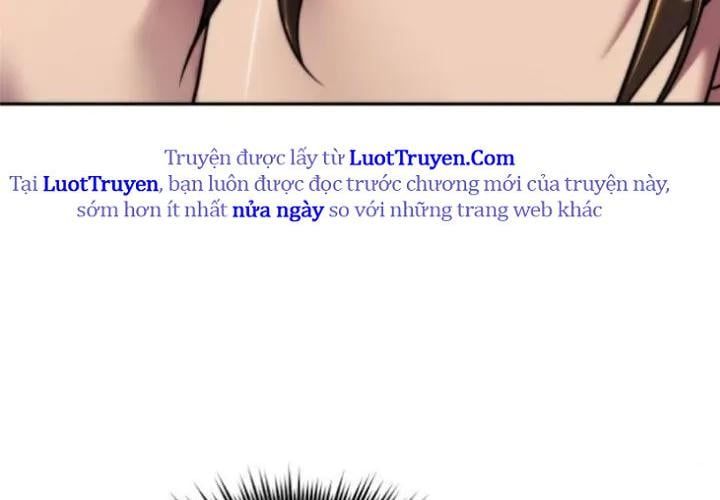 Ma Đạo Chuyển Sinh Ký Chap 141 - Next Chap 142