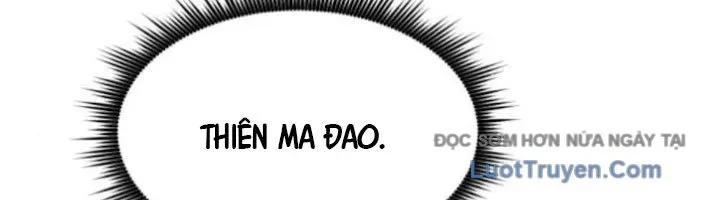 Ma Đạo Chuyển Sinh Ký Chap 141 - Next Chap 142