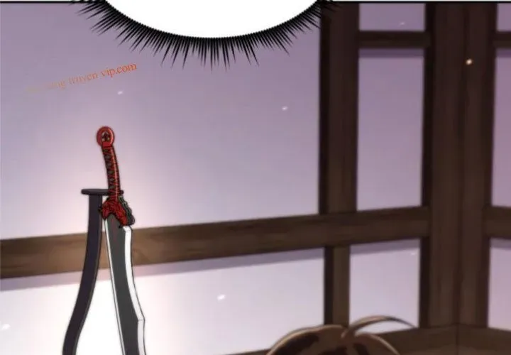 Ma Đạo Chuyển Sinh Ký Chap 141 - Next Chap 142