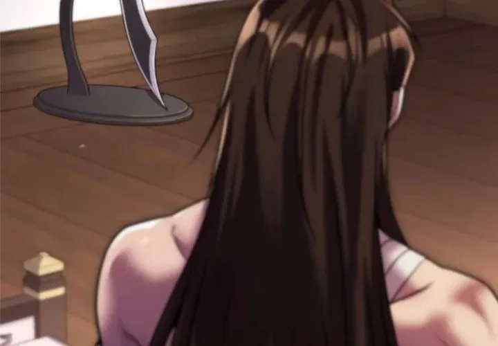 Ma Đạo Chuyển Sinh Ký Chap 141 - Next Chap 142