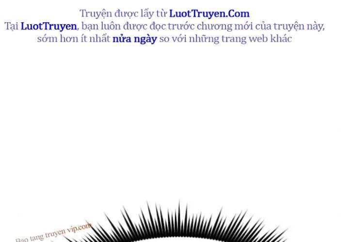 Ma Đạo Chuyển Sinh Ký Chap 141 - Next Chap 142