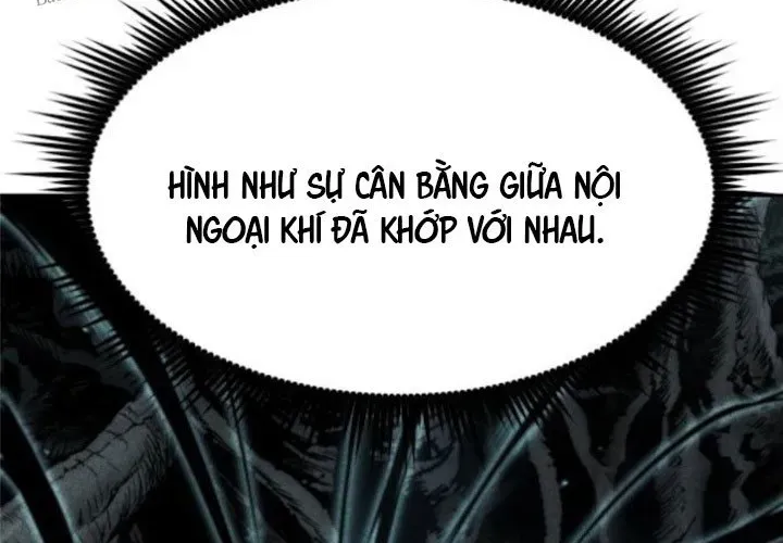Ma Đạo Chuyển Sinh Ký Chap 141 - Next Chap 142