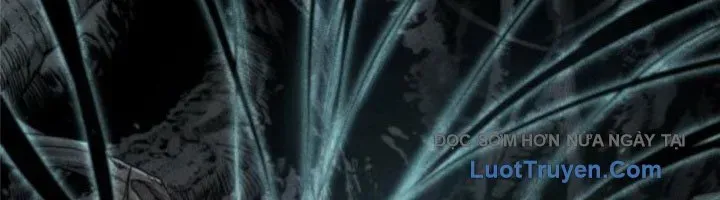 Ma Đạo Chuyển Sinh Ký Chap 141 - Next Chap 142