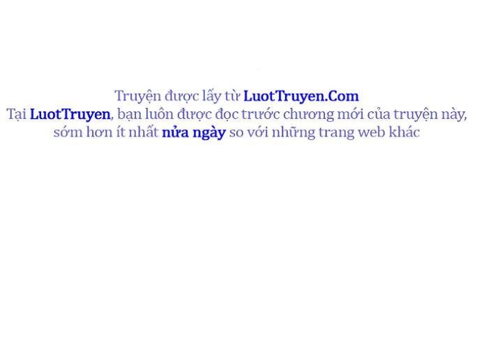 Ma Đạo Chuyển Sinh Ký Chap 141 - Next Chap 142