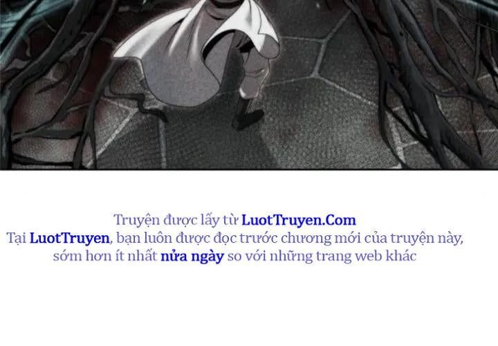 Ma Đạo Chuyển Sinh Ký Chap 141 - Next Chap 142