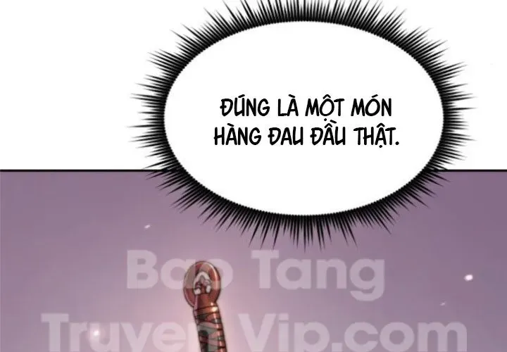 Ma Đạo Chuyển Sinh Ký Chap 141 - Next Chap 142