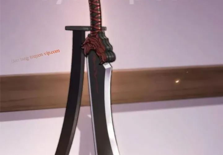 Ma Đạo Chuyển Sinh Ký Chap 141 - Next Chap 142