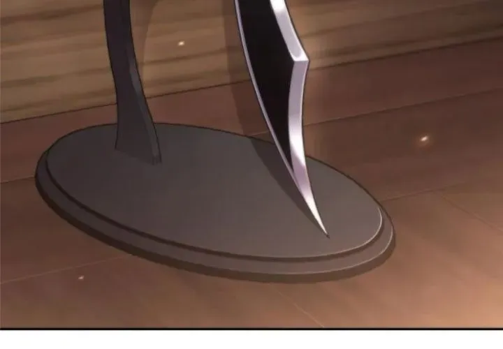 Ma Đạo Chuyển Sinh Ký Chap 141 - Next Chap 142