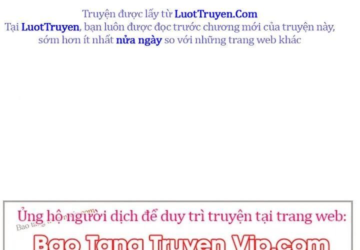 Ma Đạo Chuyển Sinh Ký Chap 141 - Next Chap 142