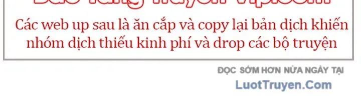 Ma Đạo Chuyển Sinh Ký Chap 141 - Next Chap 142