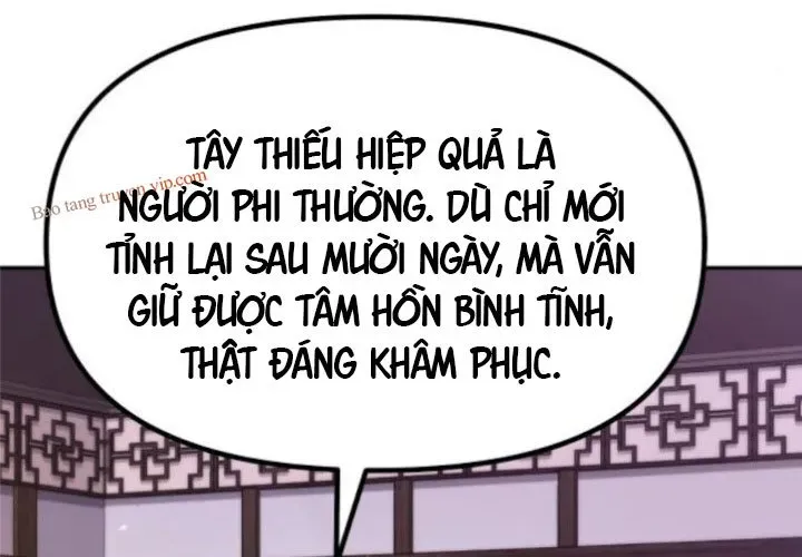 Ma Đạo Chuyển Sinh Ký Chap 141 - Next Chap 142