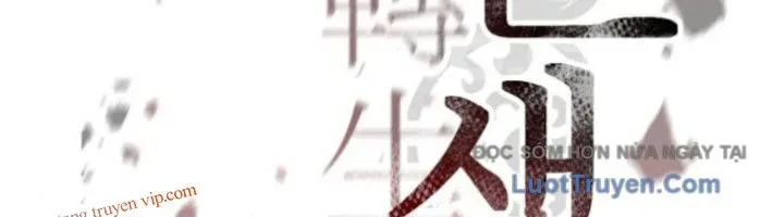 Ma Đạo Chuyển Sinh Ký Chap 141 - Next Chap 142