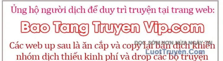 Ma Đạo Chuyển Sinh Ký Chap 141 - Next Chap 142