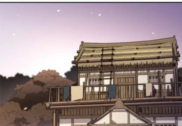Ma Đạo Chuyển Sinh Ký Chap 141 - Next Chap 142