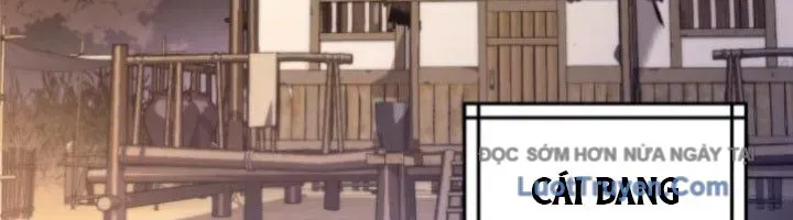 Ma Đạo Chuyển Sinh Ký Chap 141 - Next Chap 142