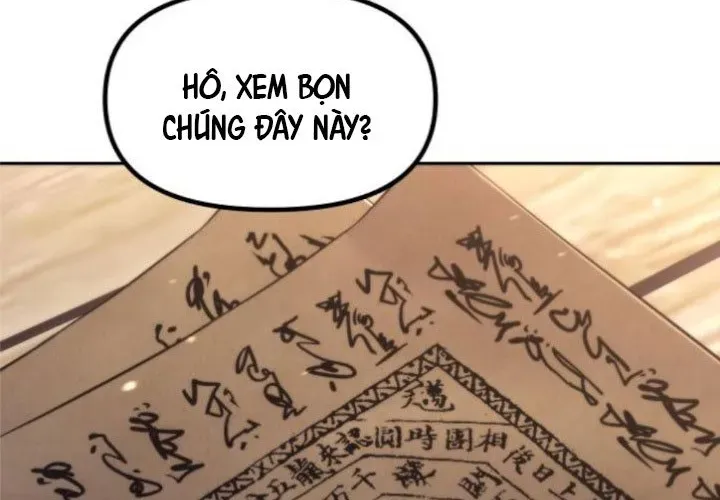 Ma Đạo Chuyển Sinh Ký Chap 141 - Next Chap 142