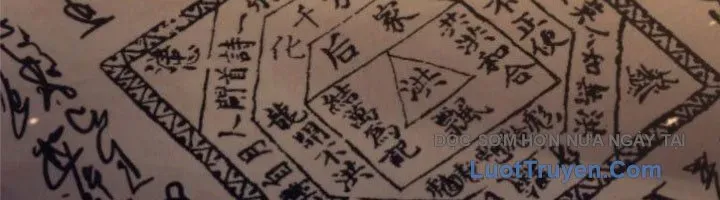 Ma Đạo Chuyển Sinh Ký Chap 141 - Next Chap 142