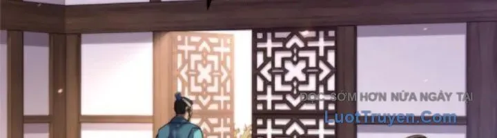 Ma Đạo Chuyển Sinh Ký Chap 141 - Next Chap 142
