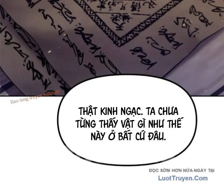 Ma Đạo Chuyển Sinh Ký Chap 141 - Next Chap 142