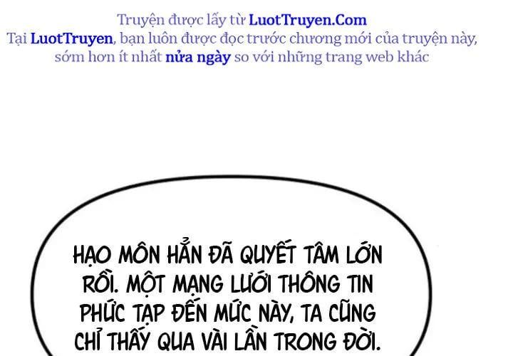Ma Đạo Chuyển Sinh Ký Chap 141 - Next Chap 142