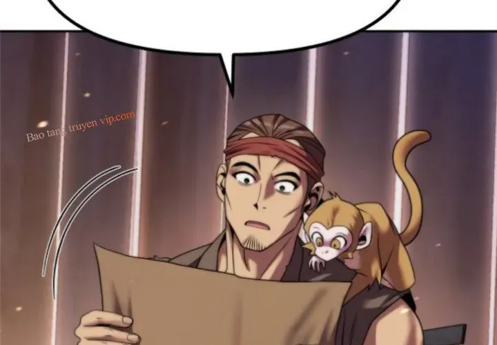 Ma Đạo Chuyển Sinh Ký Chap 141 - Next Chap 142