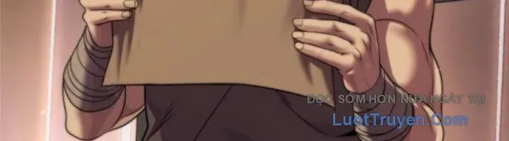 Ma Đạo Chuyển Sinh Ký Chap 141 - Next Chap 142