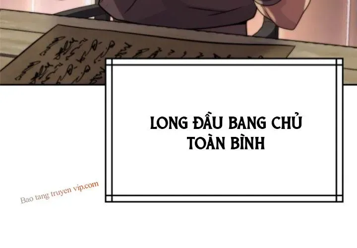 Ma Đạo Chuyển Sinh Ký Chap 141 - Next Chap 142