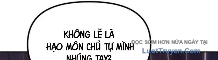 Ma Đạo Chuyển Sinh Ký Chap 141 - Next Chap 142