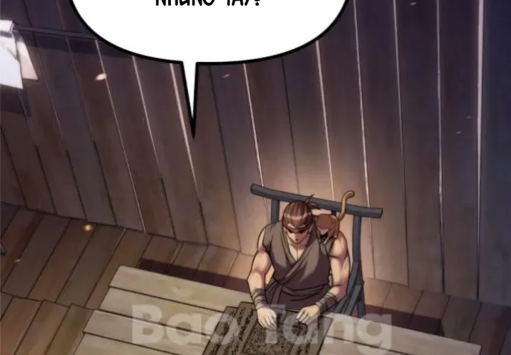 Ma Đạo Chuyển Sinh Ký Chap 141 - Next Chap 142