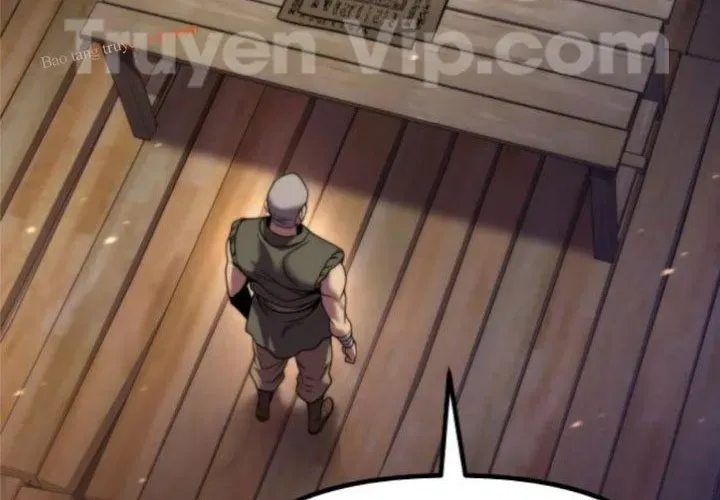 Ma Đạo Chuyển Sinh Ký Chap 141 - Next Chap 142