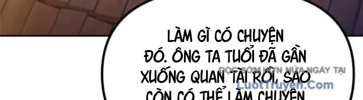 Ma Đạo Chuyển Sinh Ký Chap 141 - Next Chap 142