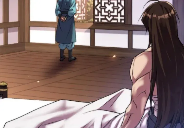Ma Đạo Chuyển Sinh Ký Chap 141 - Next Chap 142