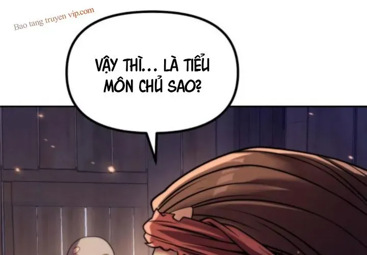 Ma Đạo Chuyển Sinh Ký Chap 141 - Next Chap 142