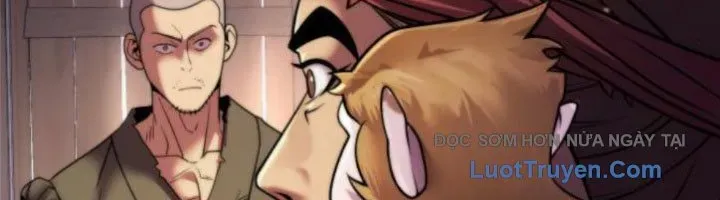 Ma Đạo Chuyển Sinh Ký Chap 141 - Next Chap 142