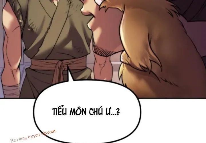 Ma Đạo Chuyển Sinh Ký Chap 141 - Next Chap 142