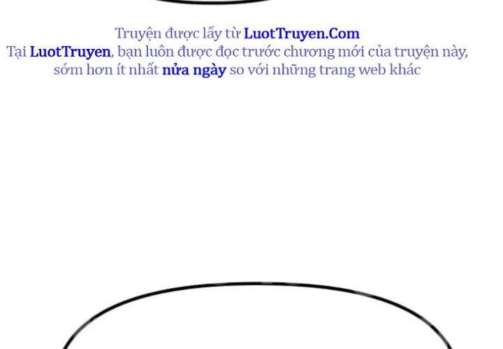 Ma Đạo Chuyển Sinh Ký Chap 141 - Next Chap 142