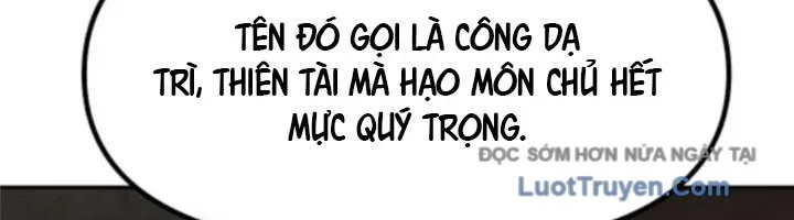 Ma Đạo Chuyển Sinh Ký Chap 141 - Next Chap 142